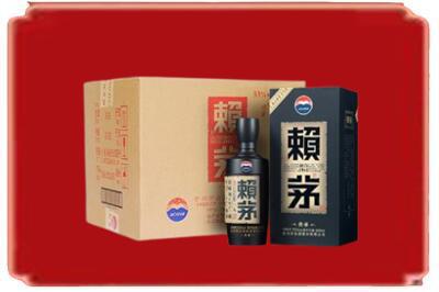张家口蔚县烟酒回收赖茅.jpg
